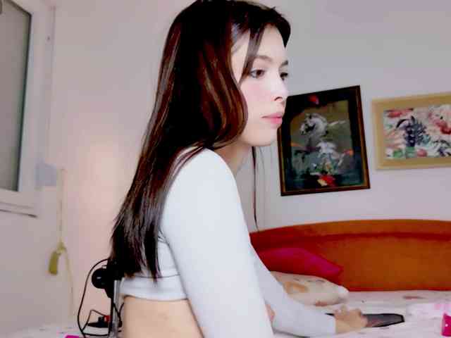 HardCandyBaby