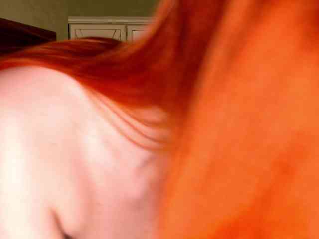 HardCandyBaby webcam
