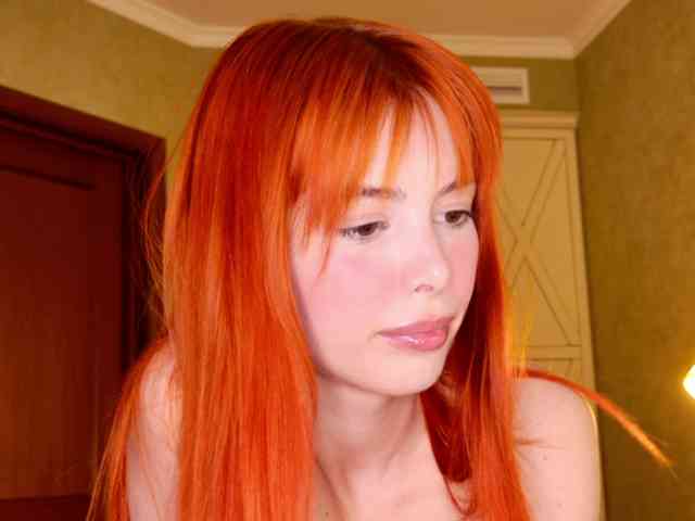 HardCandyBaby