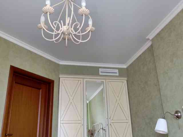 HardCandyBaby webcam