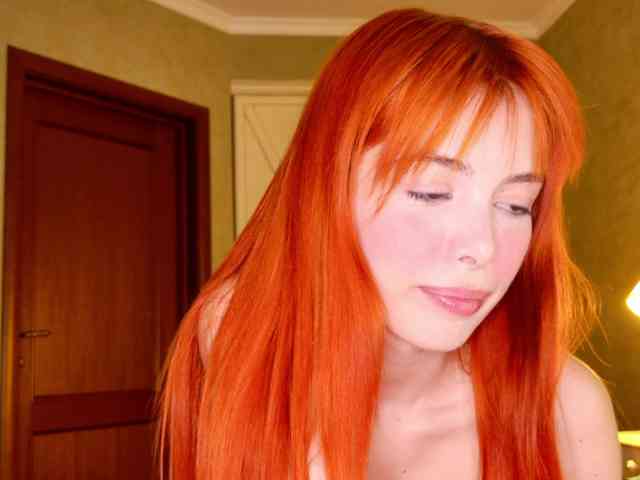 Модель: HardCandyBaby