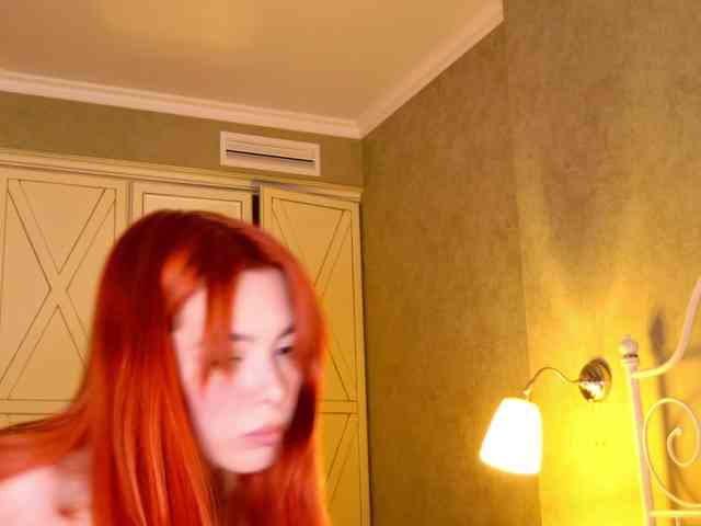 HardCandyBaby webcam