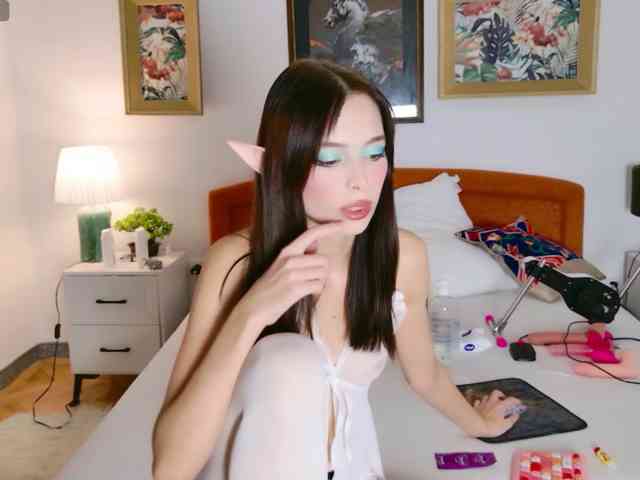HardCandyBaby