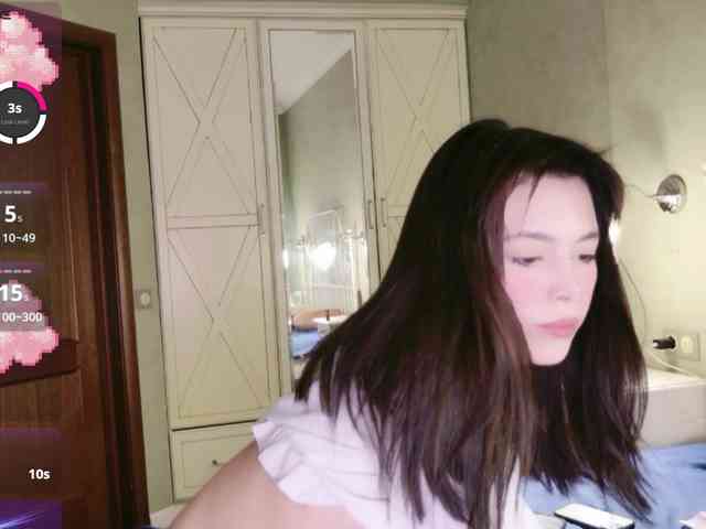 HardCandyBaby
