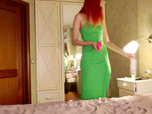 HardCandyBaby