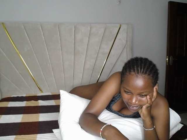 Kimmy1 webcam