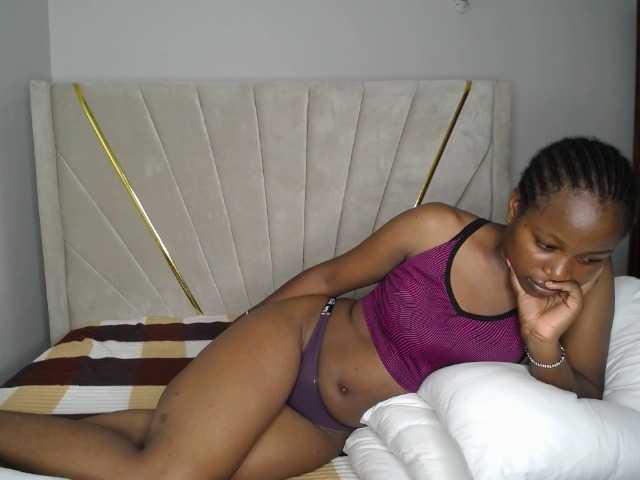 Kimmy1