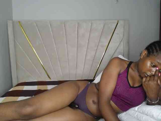 Kimmy1