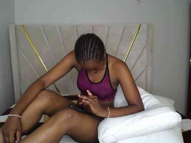 Kimmy1