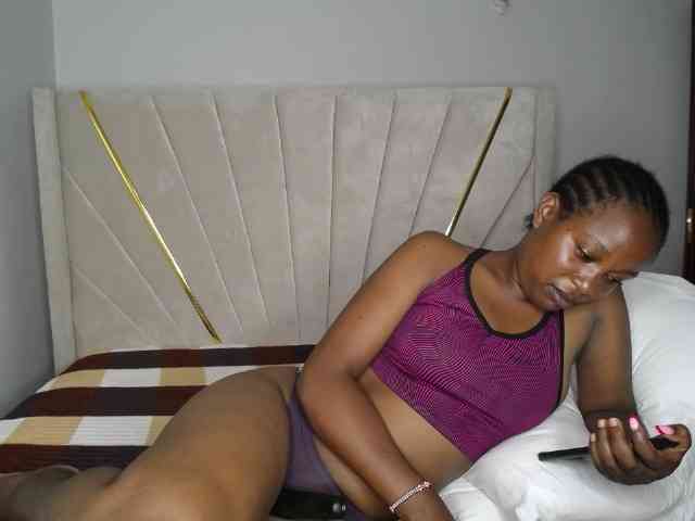 Kimmy1