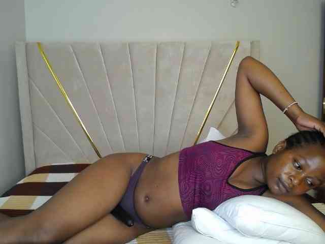 Kimmy1