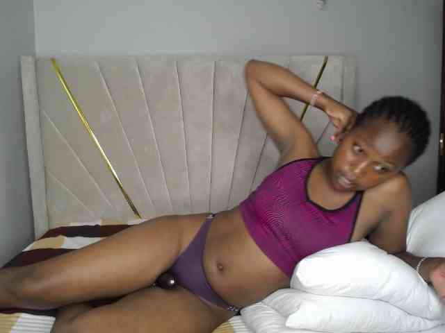 Kimmy1