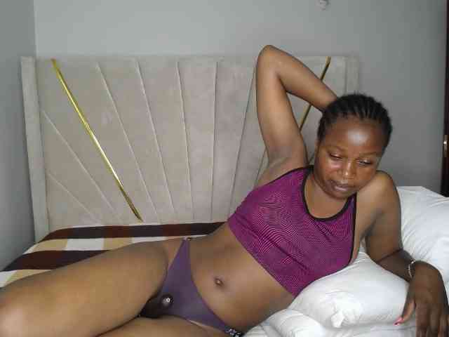 Kimmy1