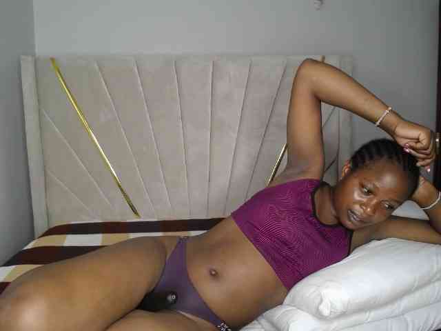 Kimmy1