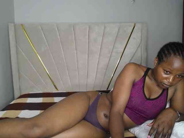 Kimmy1
