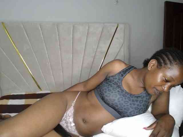 Kimmy1