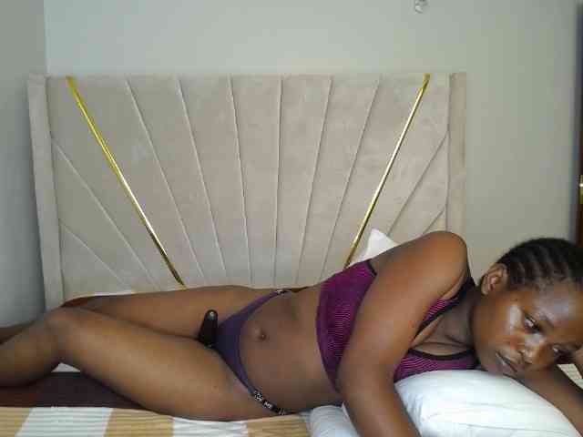 Kimmy1 Kimmy1
