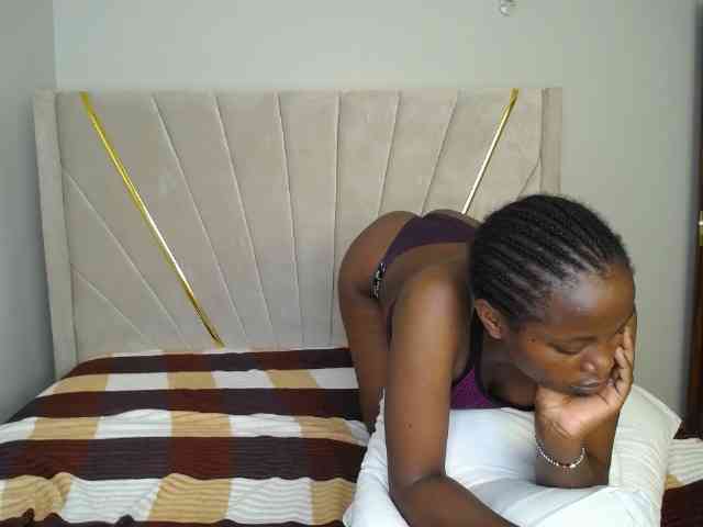 Kimmy1