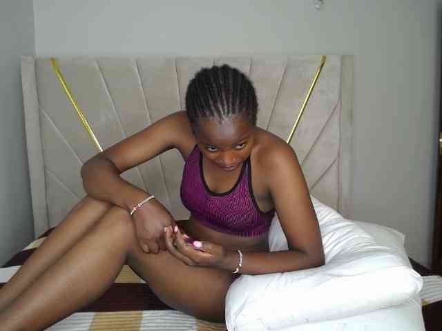 Kimmy1