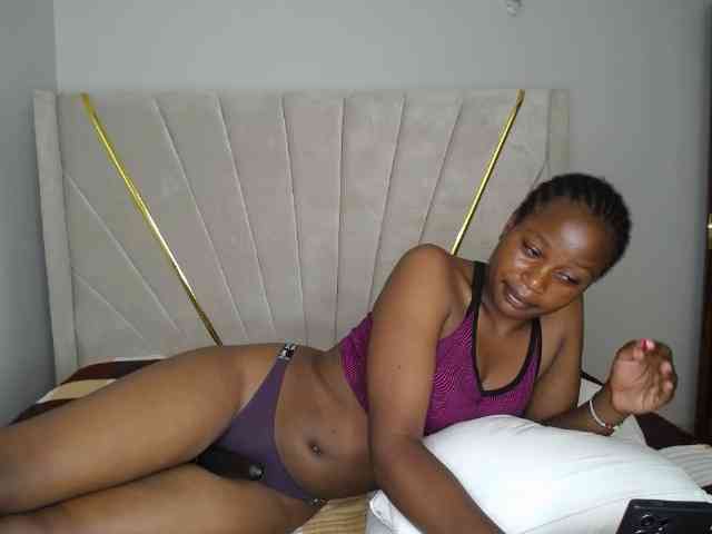 Kimmy1
