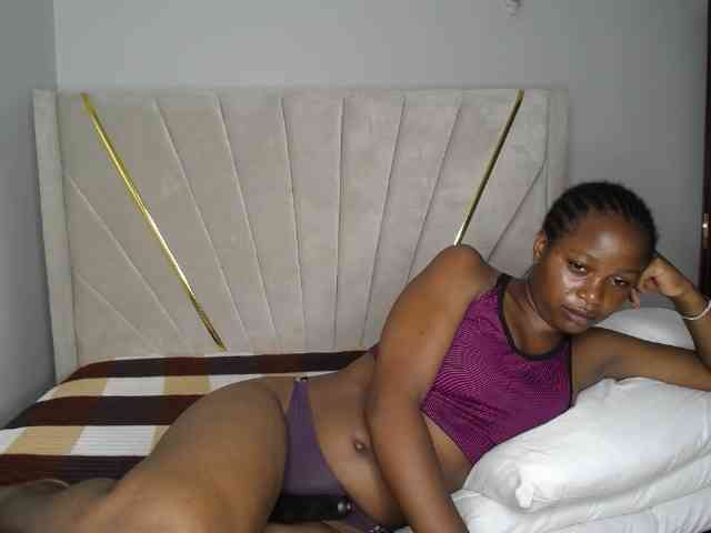Kimmy1 Kimmy1