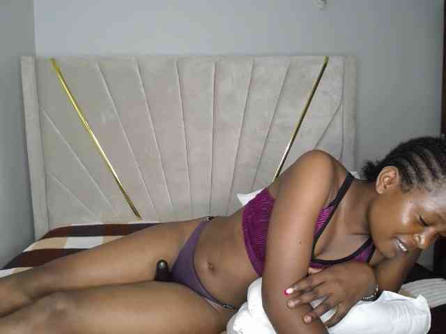 Kimmy1 Kimmy1