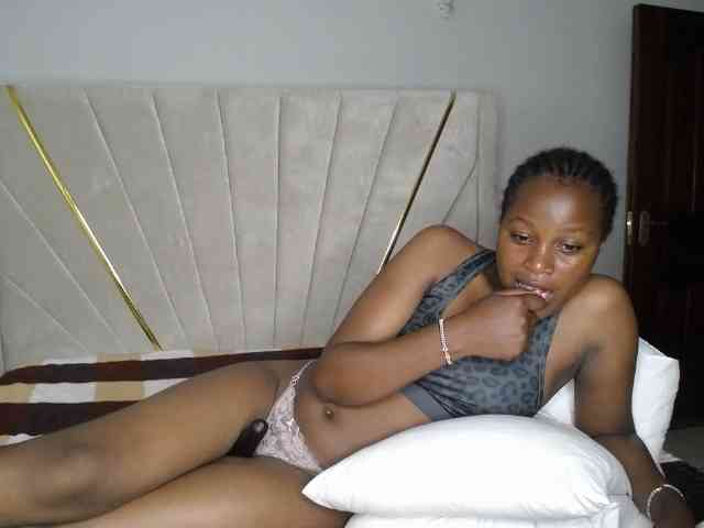 Kimmy1