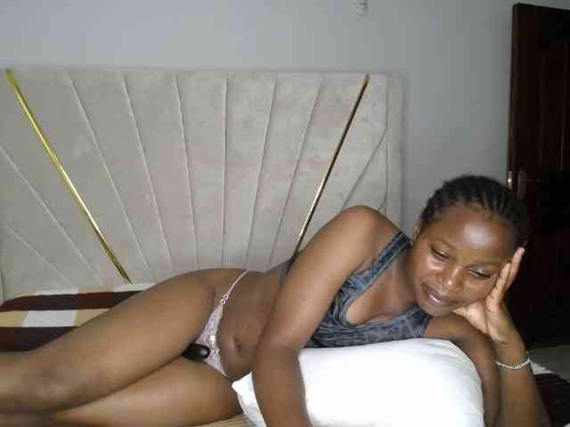 Kimmy1