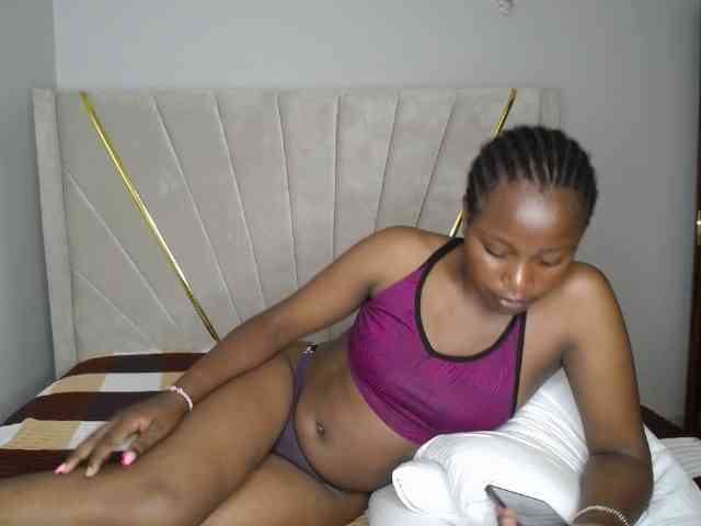 Kimmy1
