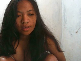 Sarah-001