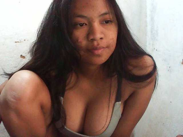Sarah-001 live webcam show