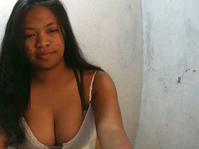 Sarah-001