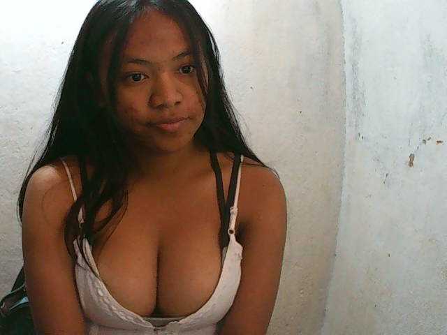 Sarah-001