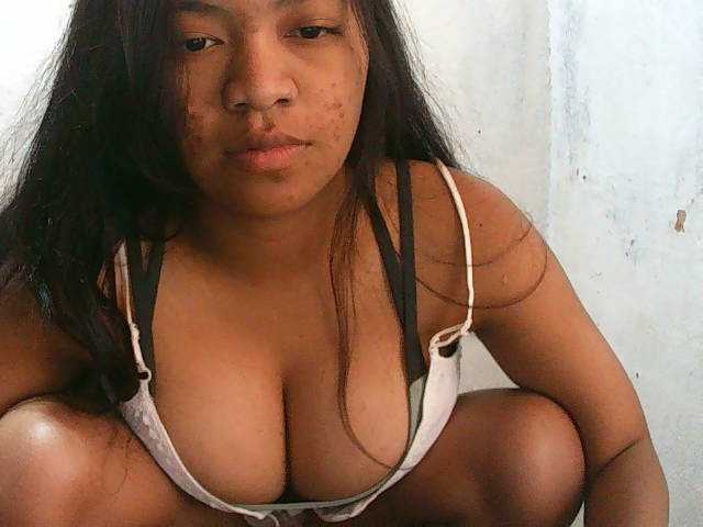 Sarah-001
