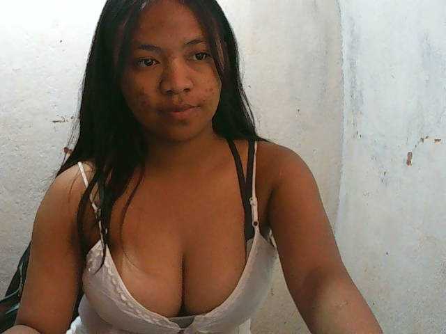 Sarah-001