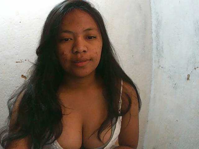 Sarah-001