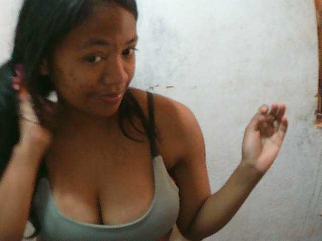 Sarah-001