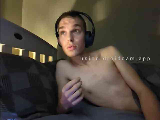 bluegaze6 Sex Cam Show