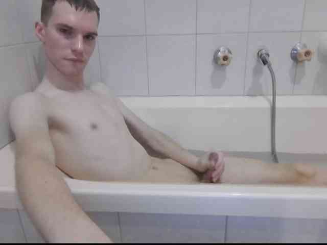 bluegaze6 Sex Cam Show