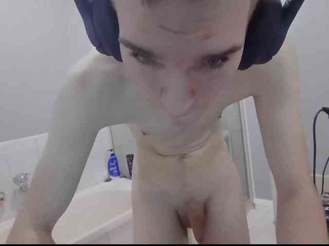 bluegaze6 Sex Cam Show