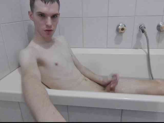 bluegaze6 Sex Cam Show