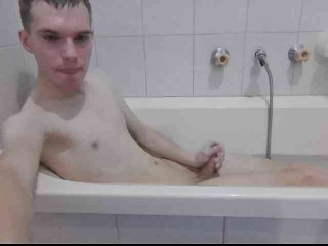 bluegaze6 Sex Cam Show
