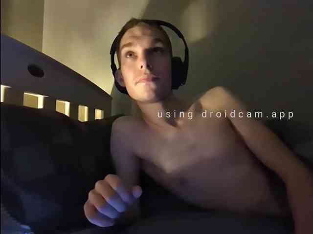 bluegaze6 Sex Cam Show