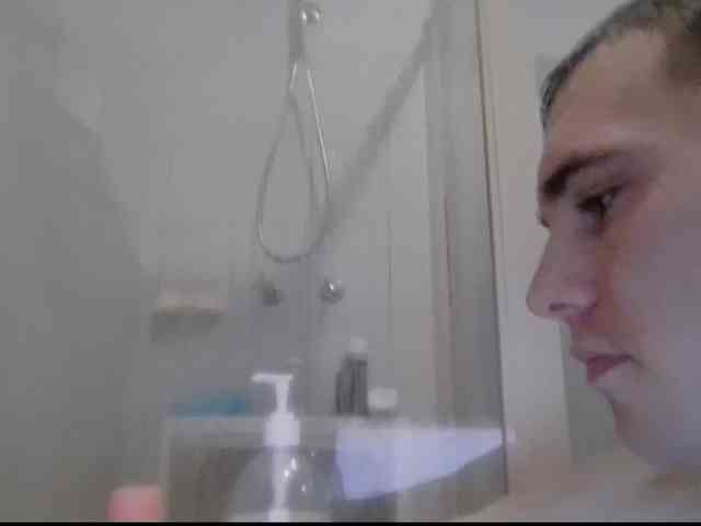 bluegaze6 Sex Cam Show