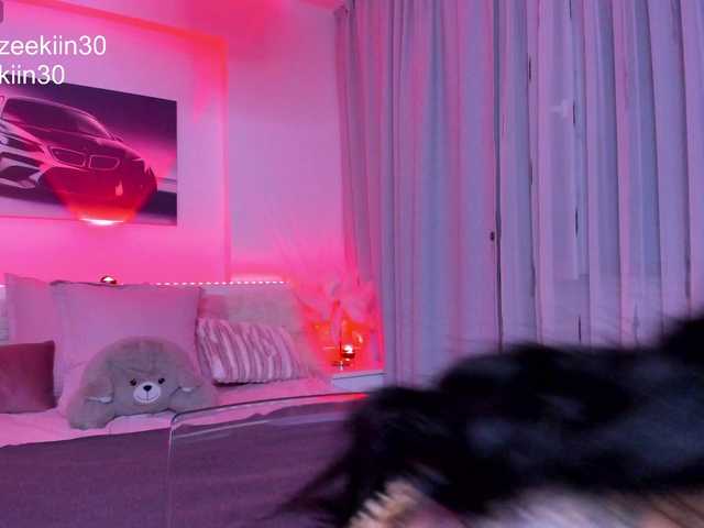 Preview of iammazeekiin30xx