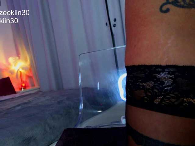 Sex chat gratuit in direct cu Iammazeekiin30xx pe BongaCams