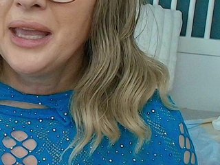 CougarMilf