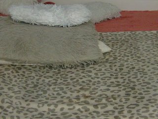 CougarMilf