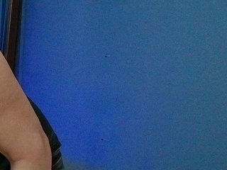 CougarMilf