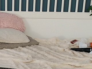 CougarMilf